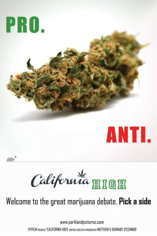 California High (2015)