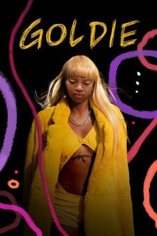 Goldie (2020)