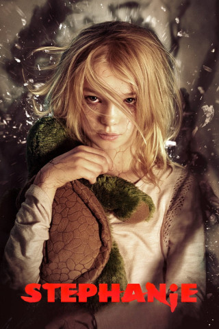 Stephanie - Das Böse in ihr (2017)