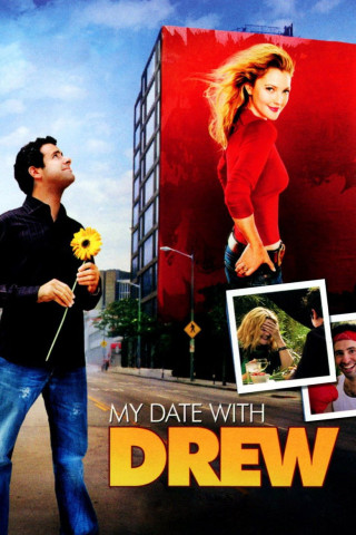 My Date With Drew (2005)