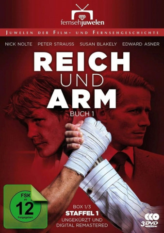 Reich und arm (1976)