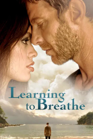 Learning to Breathe [OV] (2016)