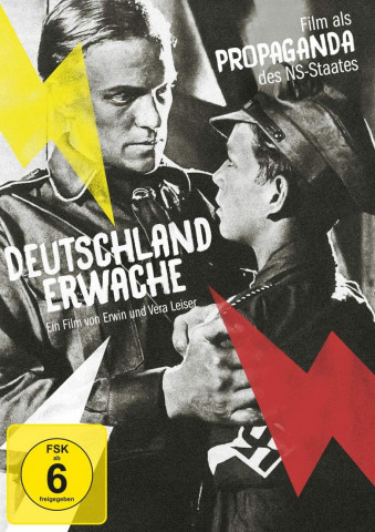 Deutschland, erwache! (1968)