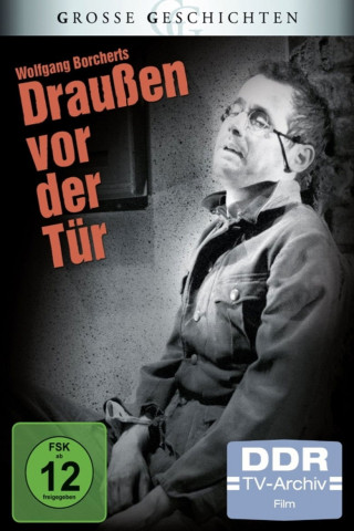 Draußen vor der Tür (1960)