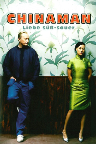 Chinaman (2005)