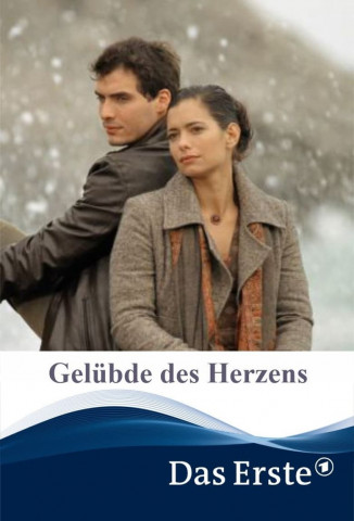 Gelübde des Herzens (2003)