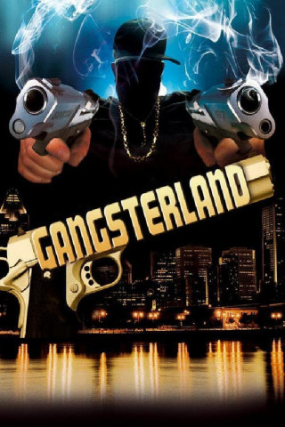 Gangsterland (2010)