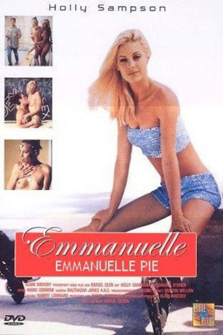 Emmanuelle 2000: Pikante Lektionen (2003)