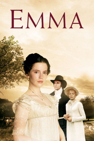 Jane Austen's Emma (1996)