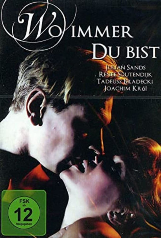 Wo immer du bist (1988)