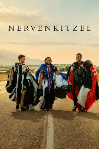 Nervenkitzel (2026)