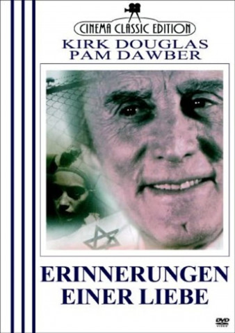 Erinnerungen einer Liebe (1982)