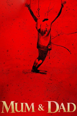 House Massacre (2008)