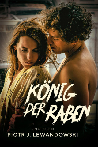 König der Raben (2020)