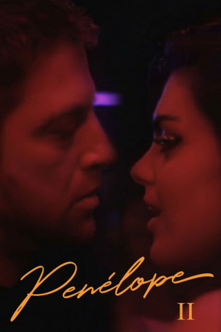 Penelope 2 (2025)
