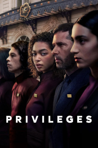 Privilèges (2026)