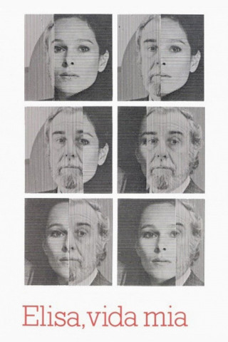 Elisa mein Leben (1977)