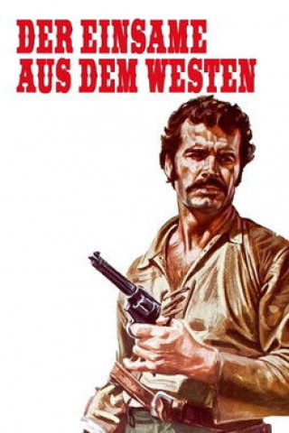 Der Einsame aus dem Westen (1970)