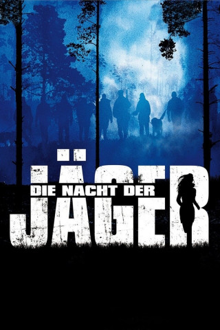 Die Nacht der Jäger (2011)