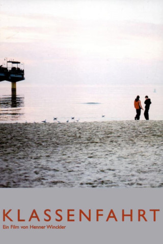Klassenfahrt (2005)