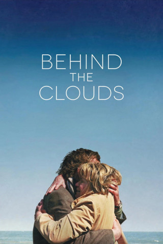 Hinter den Wolken (2016)