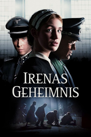 Irenas Geheimnis (2024)