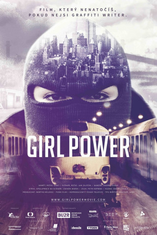 Girl Power [OV] (2016)