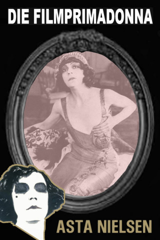 Die Filmprimadonna (1913)