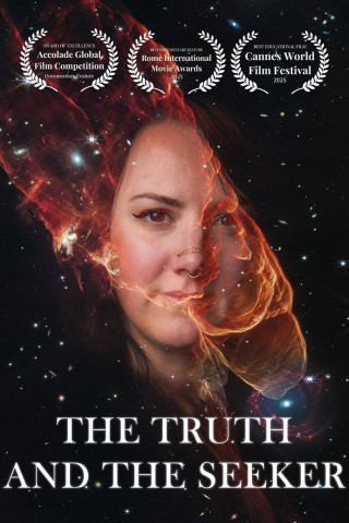 The Truth And The Seeker (2025)
