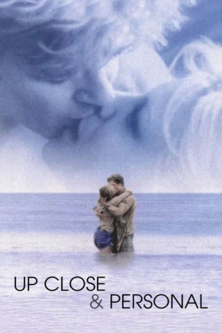 Aus nächster Nähe (1996)