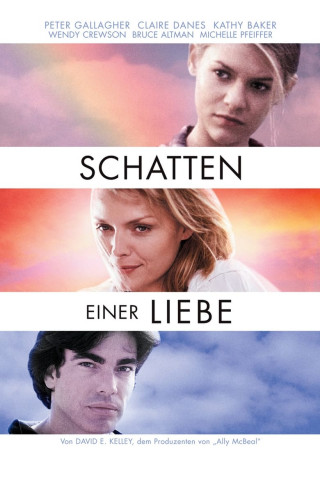 Schatten einer Liebe (1996)