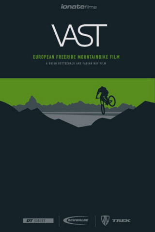 VAST (2010)
