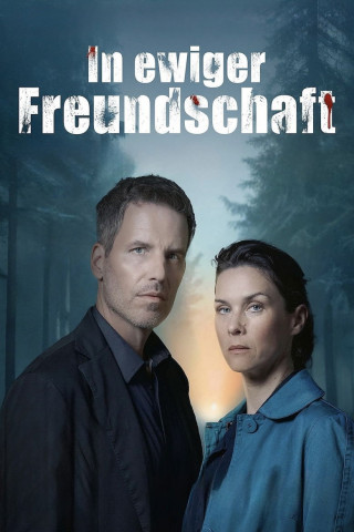 In ewiger Freundschaft (2026)