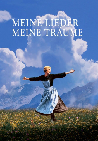 Meine Lieder, meine Träume (1965)