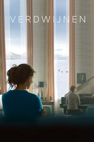 Das Entschwinden (2017)