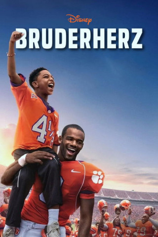 Bruderherz (2020)