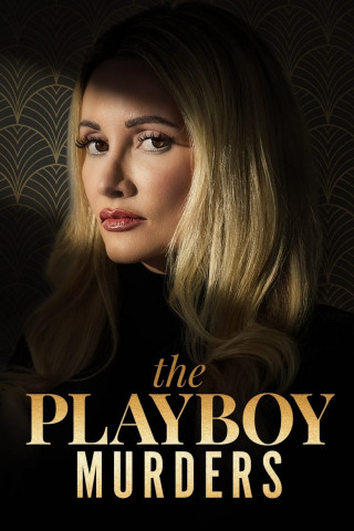 The Playboy Murders (2023)