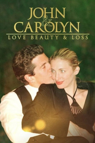 John and Carolyn: Love, Beauty and Loss (2026)