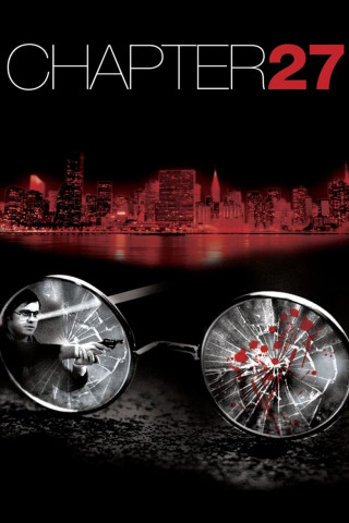 Chapter 27 - Die Ermordung des John Lennon (2007)