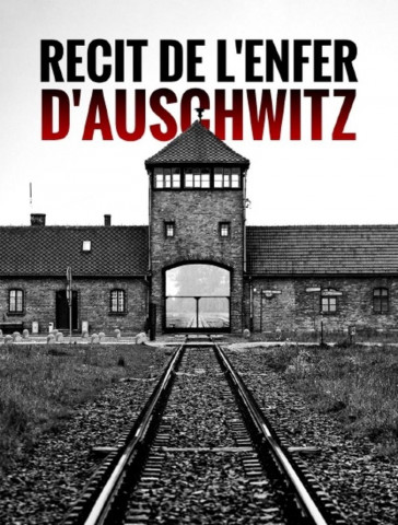 Maus oder die Hölle von Auschwitz - Der Kult-Comic von Art Spiegelman (2024)