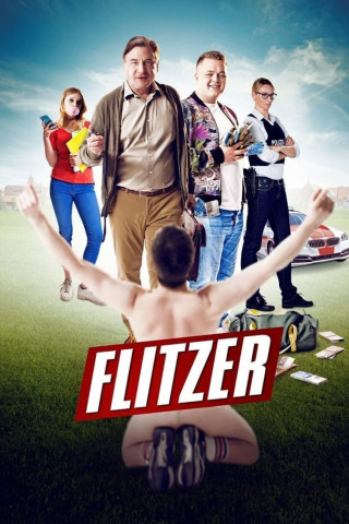 Flitzer (2017)