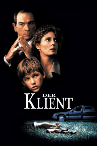 Der Klient (1994)