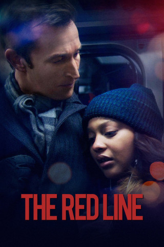 The Red Line [OV] (2019)