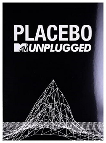 Placebo: MTV Unplugged (2015)