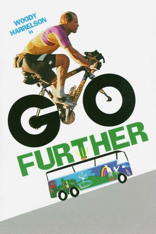 Go Further (2003)