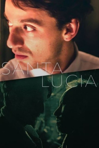 Santa Lucia (2019)