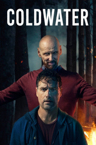 Coldwater (2025)