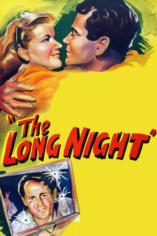 Die lange Nacht (1947)