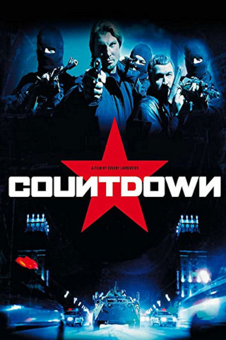 Countdown - Mission Terror (2004)