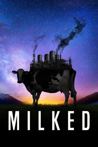 Gemolken (2021)